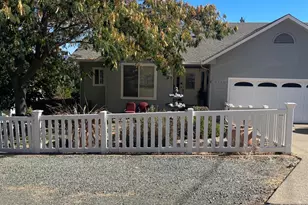 3510 Riviera W Dr, Kelseyville, CA 95451 - Photo 28