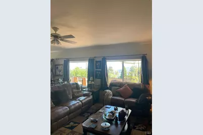 3510 Riviera West Drive, Kelseyville, CA 95451 - Photo 10