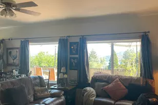 3510 Riviera W Dr, Kelseyville, CA 95451 - Photo 10