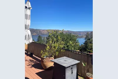 3510 Riviera West Drive, Kelseyville, CA 95451 - Photo 16