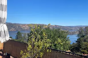 3510 Riviera W Dr, Kelseyville, CA 95451 - Photo 16