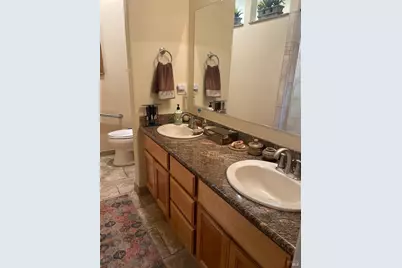 3510 Riviera West Drive, Kelseyville, CA 95451 - Photo 18