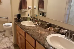 3510 Riviera W Dr, Kelseyville, CA 95451 - Photo 18