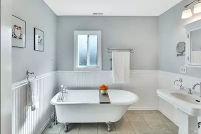 1034 Terrace Drive, Napa, CA 94559 - Photo 14