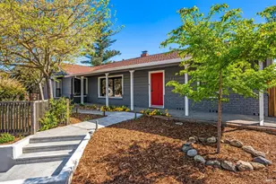 1034 Terrace Dr, Napa, CA 94559 - Photo 1