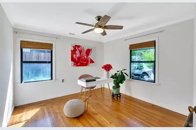 1034 Terrace Drive, Napa, CA 94559 - Photo 12