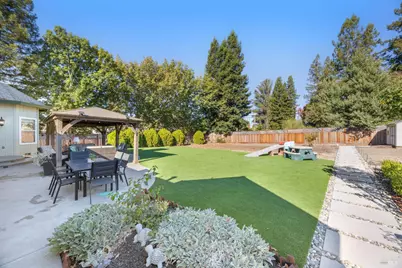 4041 Haven Court, Sebastopol, CA 95472 - Photo 72