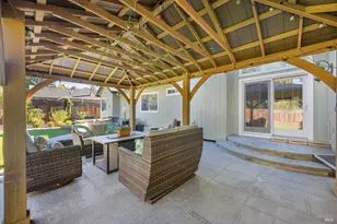 4041 Haven Ct, Sebastopol, CA 95472 - Photo 64