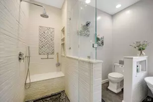 4041 Haven Ct, Sebastopol, CA 95472 - Photo 58