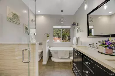 4041 Haven Court, Sebastopol, CA 95472 - Photo 56