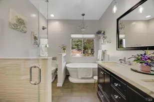 4041 Haven Ct, Sebastopol, CA 95472 - Photo 56