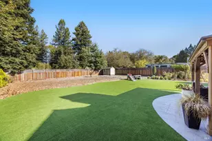 4041 Haven Ct, Sebastopol, CA 95472 - Photo 68