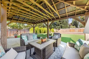 4041 Haven Ct, Sebastopol, CA 95472 - Photo 66