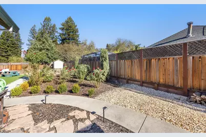 4041 Haven Court, Sebastopol, CA 95472 - Photo 76