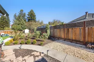 4041 Haven Ct, Sebastopol, CA 95472 - Photo 76