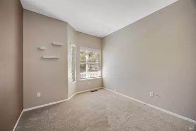 4041 Haven Court, Sebastopol, CA 95472 - Photo 42