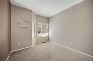 4041 Haven Ct, Sebastopol, CA 95472 - Photo 42