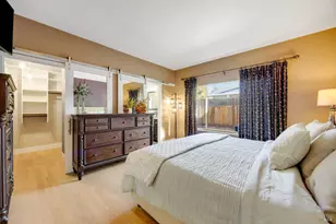 4041 Haven Ct, Sebastopol, CA 95472 - Photo 50