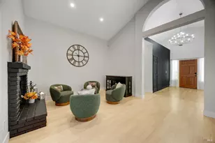 4041 Haven Ct, Sebastopol, CA 95472 - Photo 18