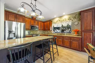 4041 Haven Ct, Sebastopol, CA 95472 - Photo 22
