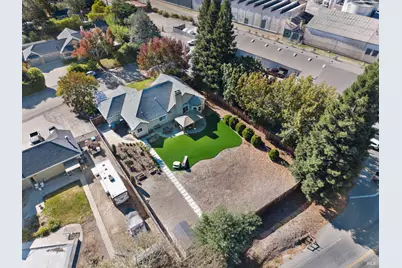 4041 Haven Court, Sebastopol, CA 95472 - Photo 82