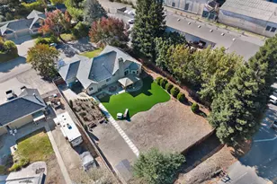4041 Haven Ct, Sebastopol, CA 95472 - Photo 82
