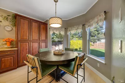 4041 Haven Court, Sebastopol, CA 95472 - Photo 28
