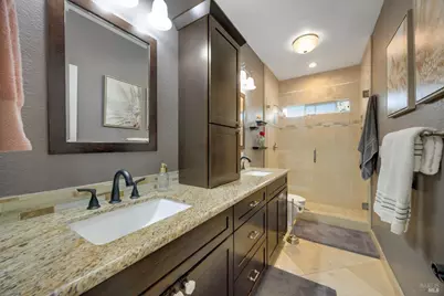 4041 Haven Court, Sebastopol, CA 95472 - Photo 30