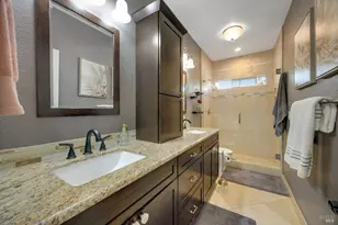 4041 Haven Ct, Sebastopol, CA 95472 - Photo 30