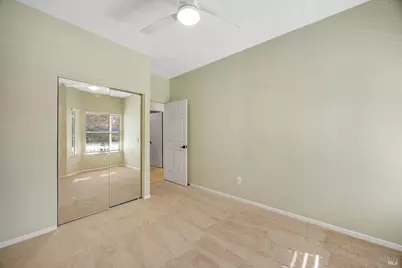 4041 Haven Court, Sebastopol, CA 95472 - Photo 36