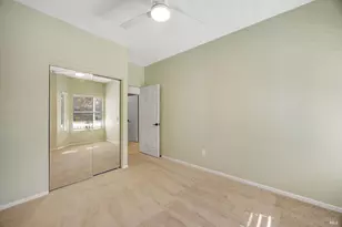 4041 Haven Ct, Sebastopol, CA 95472 - Photo 36