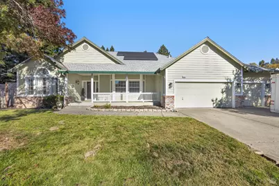 4041 Haven Court, Sebastopol, CA 95472 - Photo 2