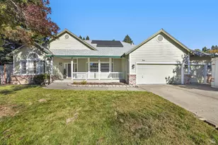 4041 Haven Ct, Sebastopol, CA 95472 - Photo 2