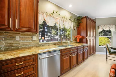 4041 Haven Court, Sebastopol, CA 95472 - Photo 26