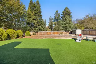 4041 Haven Ct, Sebastopol, CA 95472 - Photo 74