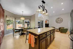 4041 Haven Ct, Sebastopol, CA 95472 - Photo 24