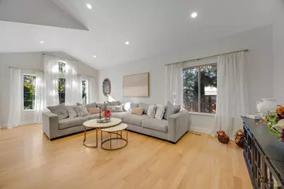 4041 Haven Court, Sebastopol, CA 95472 - Photo 10