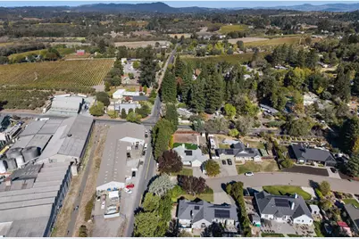 4041 Haven Court, Sebastopol, CA 95472 - Photo 80