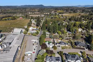 4041 Haven Ct, Sebastopol, CA 95472 - Photo 80