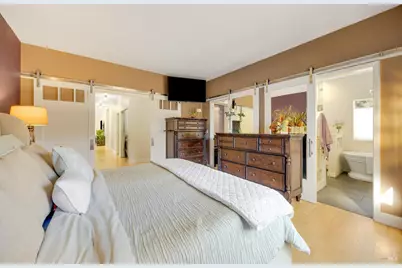 4041 Haven Court, Sebastopol, CA 95472 - Photo 54