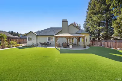 4041 Haven Court, Sebastopol, CA 95472 - Photo 70