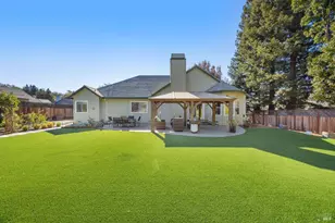4041 Haven Ct, Sebastopol, CA 95472 - Photo 70