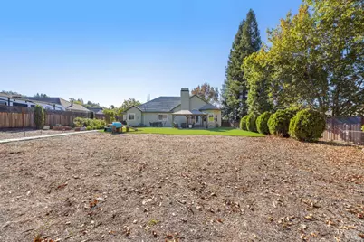4041 Haven Court, Sebastopol, CA 95472 - Photo 78