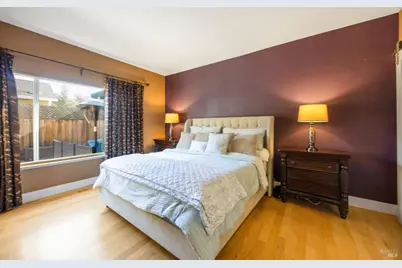 4041 Haven Court, Sebastopol, CA 95472 - Photo 52