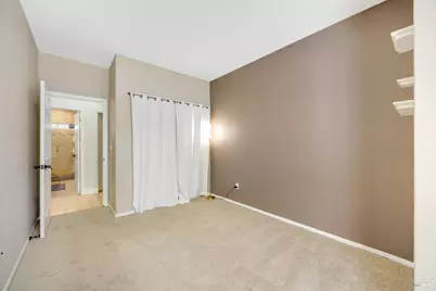 4041 Haven Court, Sebastopol, CA 95472 - Photo 40