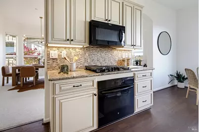 3154 Grey Eagle Drive, Walnut Creek, CA 94595 - Photo 18