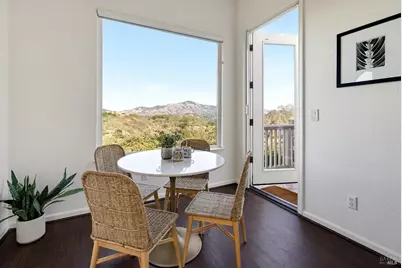 3154 Grey Eagle Drive, Walnut Creek, CA 94595 - Photo 16