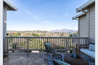 3154 Grey Eagle Drive, Walnut Creek, CA 94595 - Photo 24