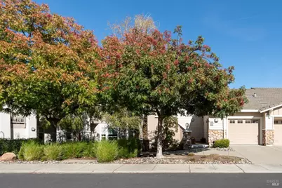 3154 Grey Eagle Drive, Walnut Creek, CA 94595 - Photo 46