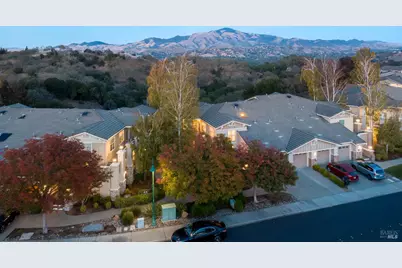 3154 Grey Eagle Drive, Walnut Creek, CA 94595 - Photo 54